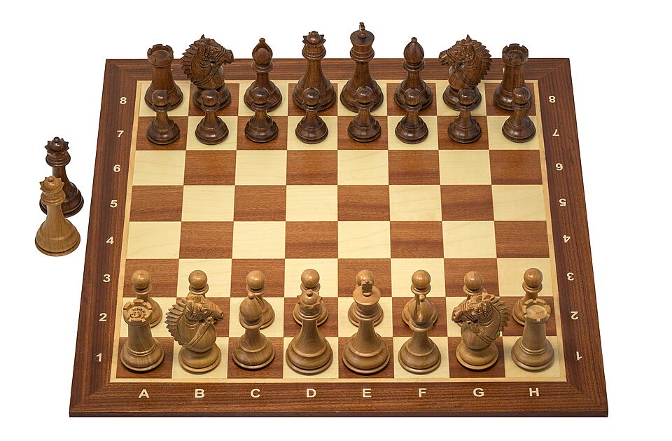 Chess