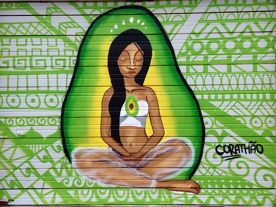 Meditation